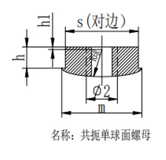 图片-3png.jpg