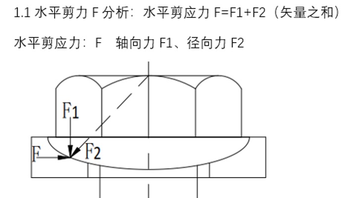 mm 1.jpg mm 1.jpg