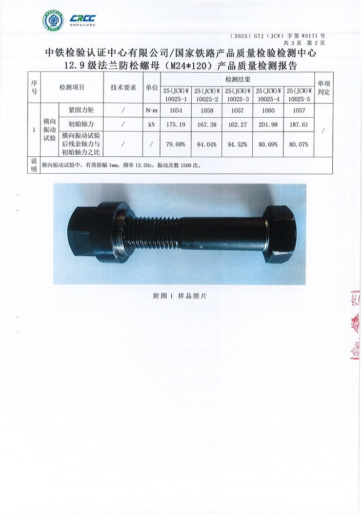 12.9级法兰防松螺母M24_3.jpg