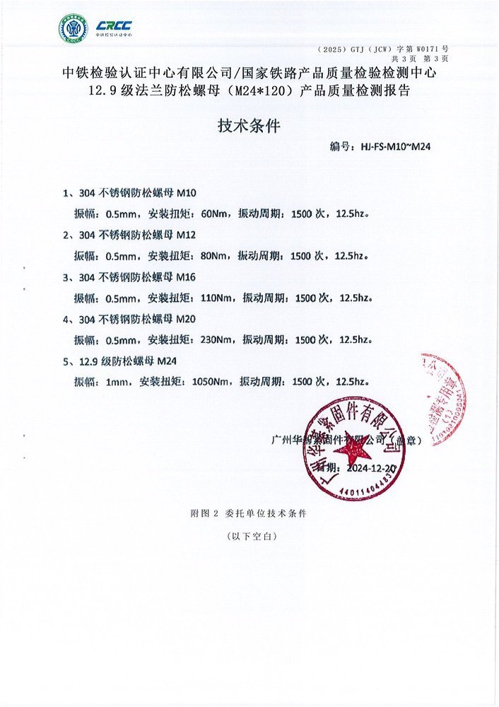 12.9级法兰防松螺母M24_4.jpg