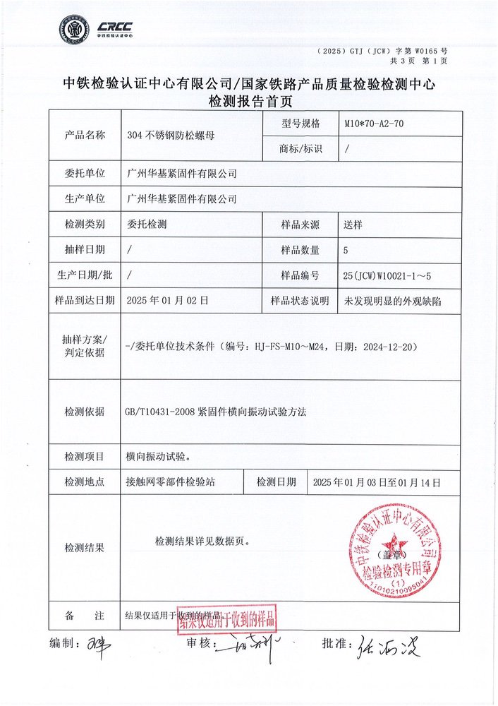 304不锈钢防松螺母 M10_2.jpg
