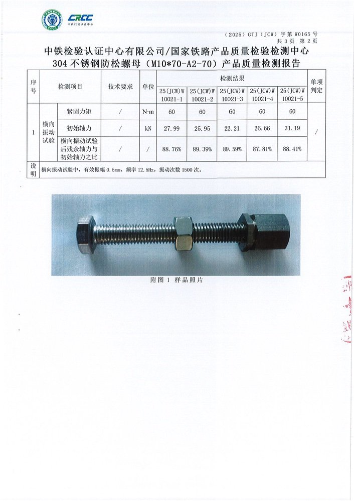 304不锈钢防松螺母 M10_3.jpg