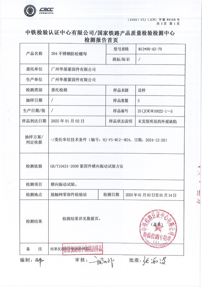 304不锈钢防松螺母 M12_2.jpg