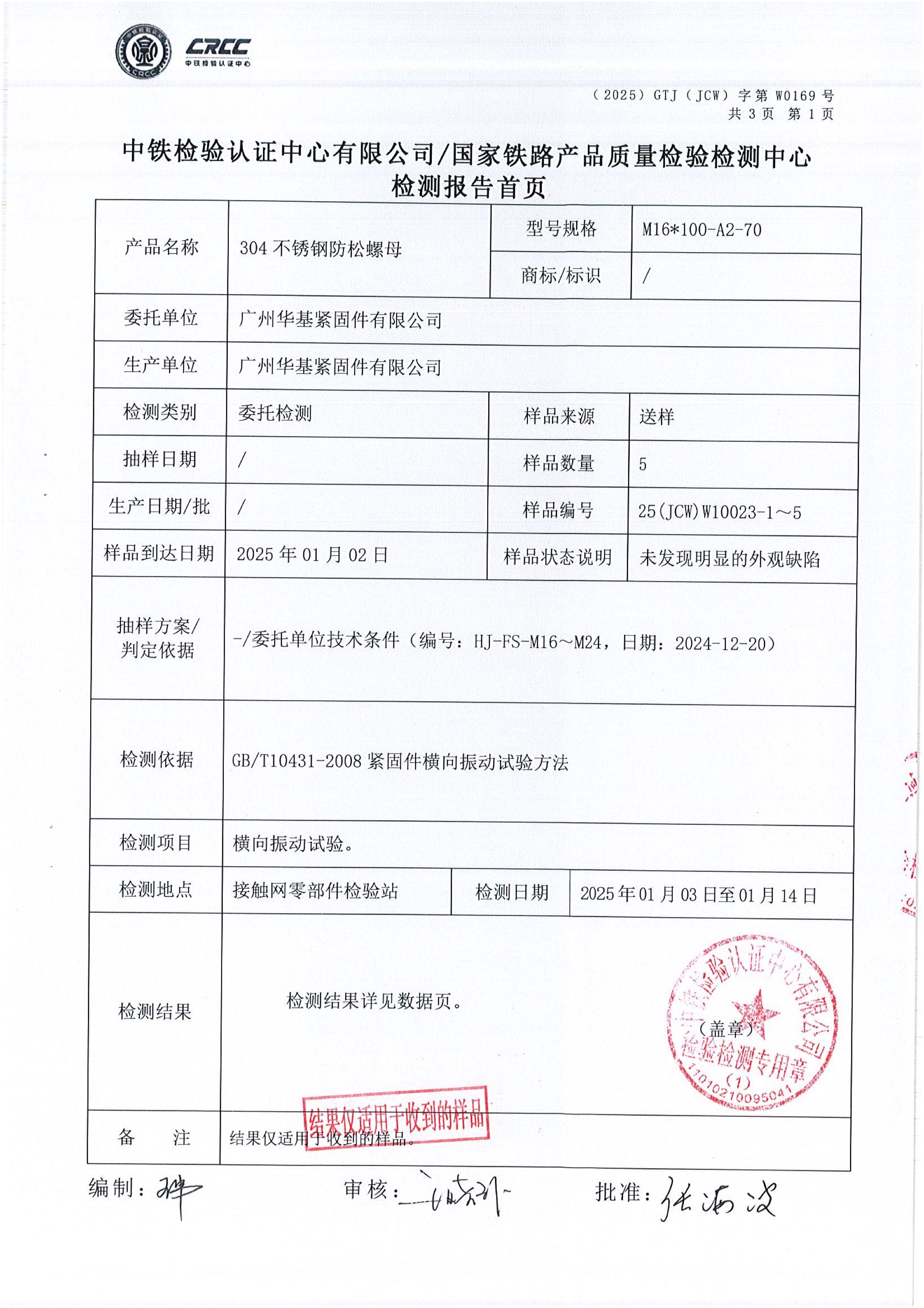 304不锈钢防松螺母 M16_2.jpg