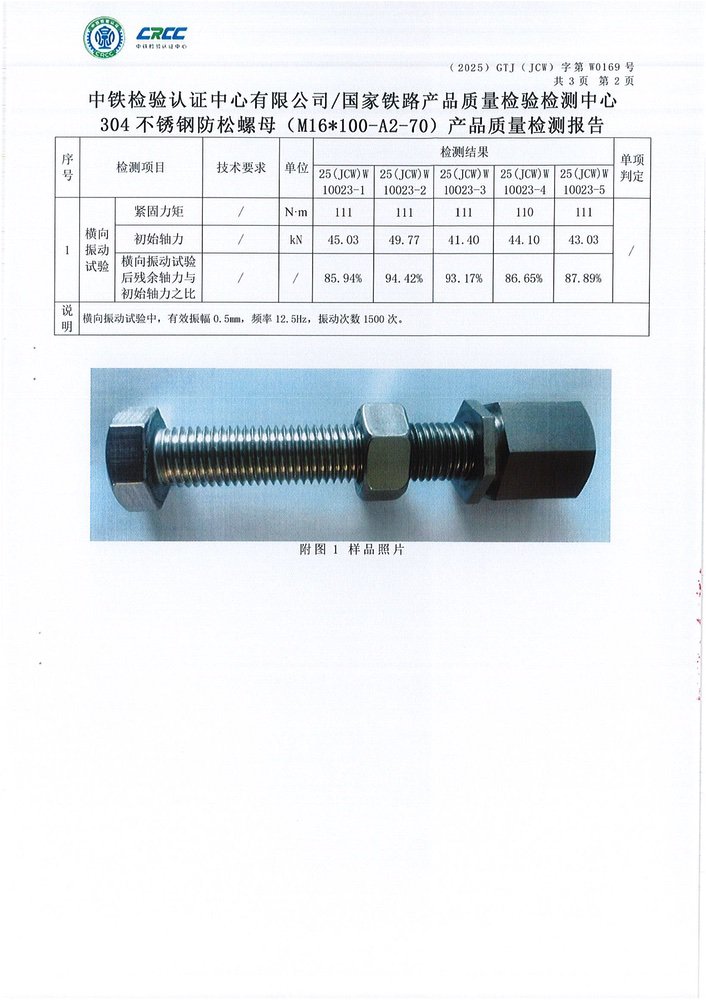 304不锈钢防松螺母 M16_3.jpg