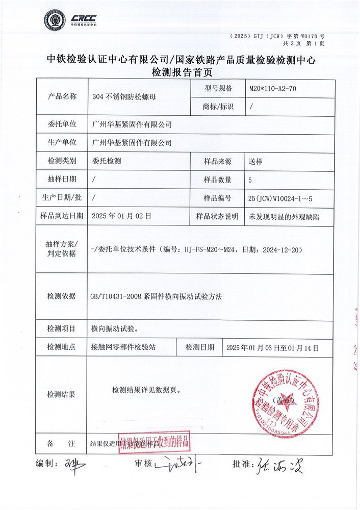 304不锈钢防松螺母 M20_2.jpg