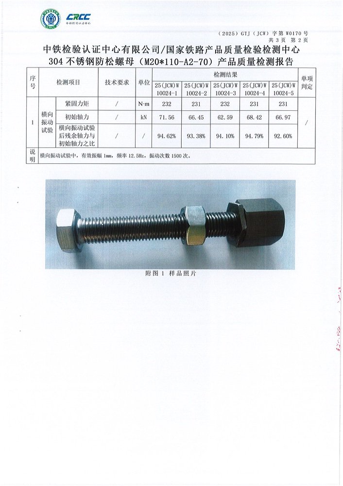 304不锈钢防松螺母 M20_3.jpg