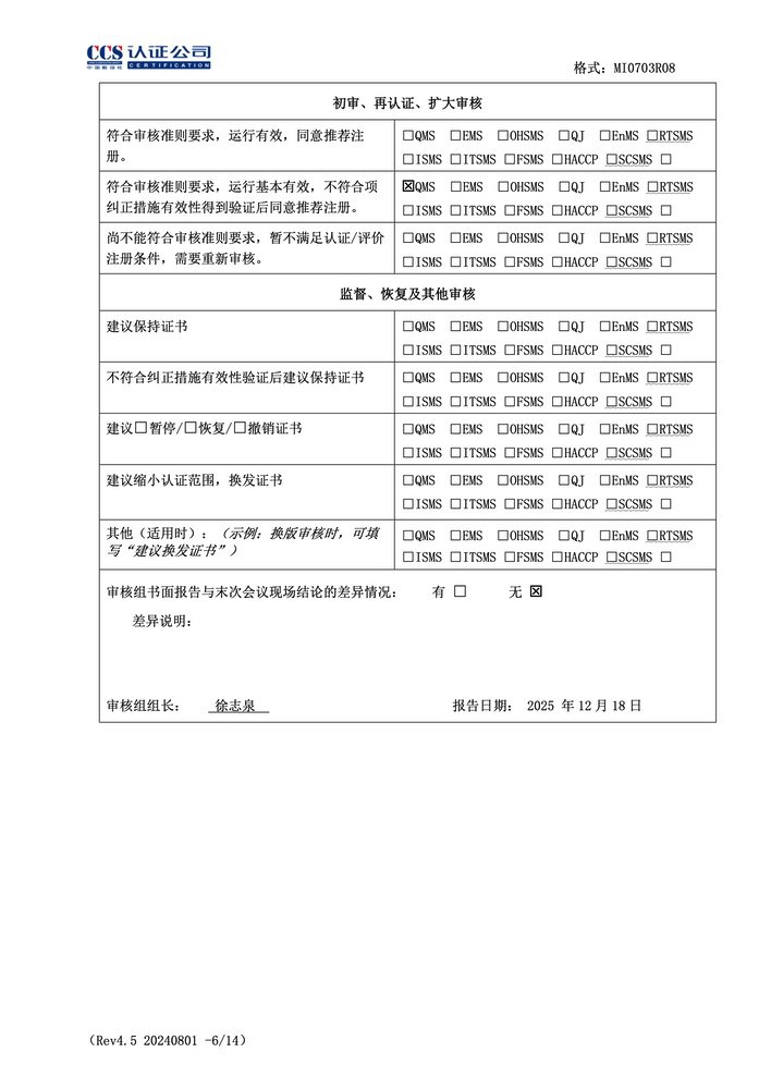船级社质量管理体系审核报告_6.jpg