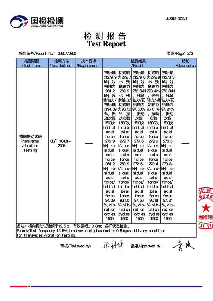 防松螺栓组国检检测_2.jpg