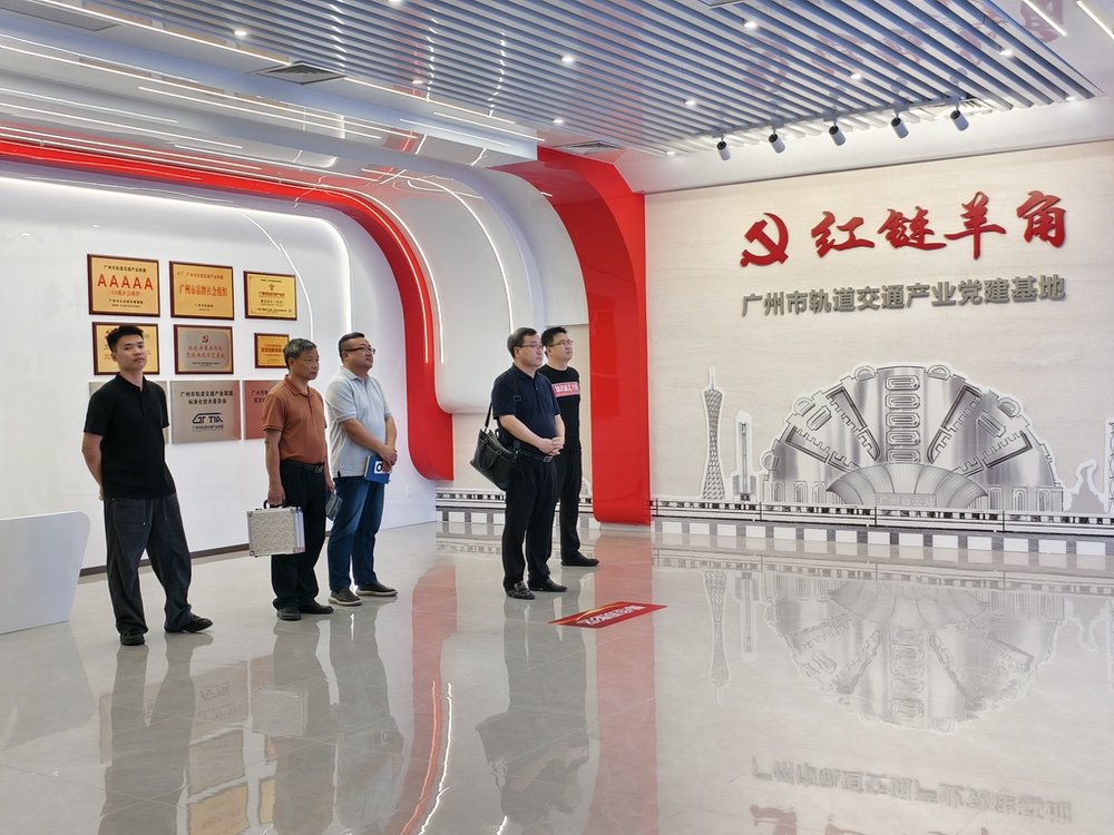 微信图片_20260414100158_101_730.jpg