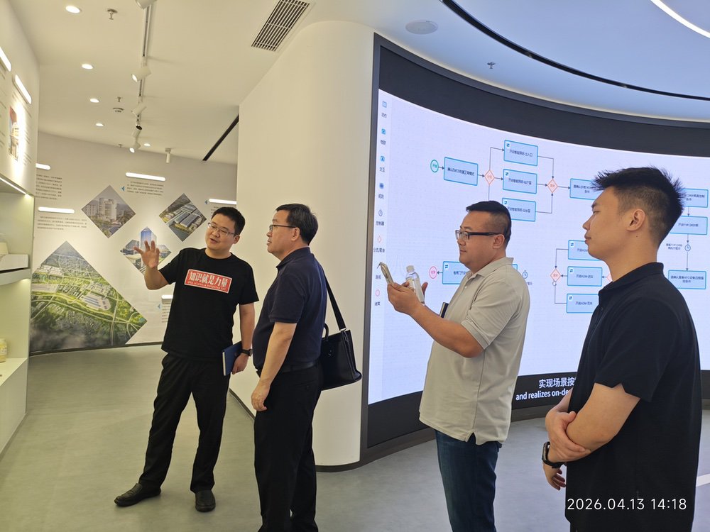 微信图片_20260414100245_102_730.jpg
