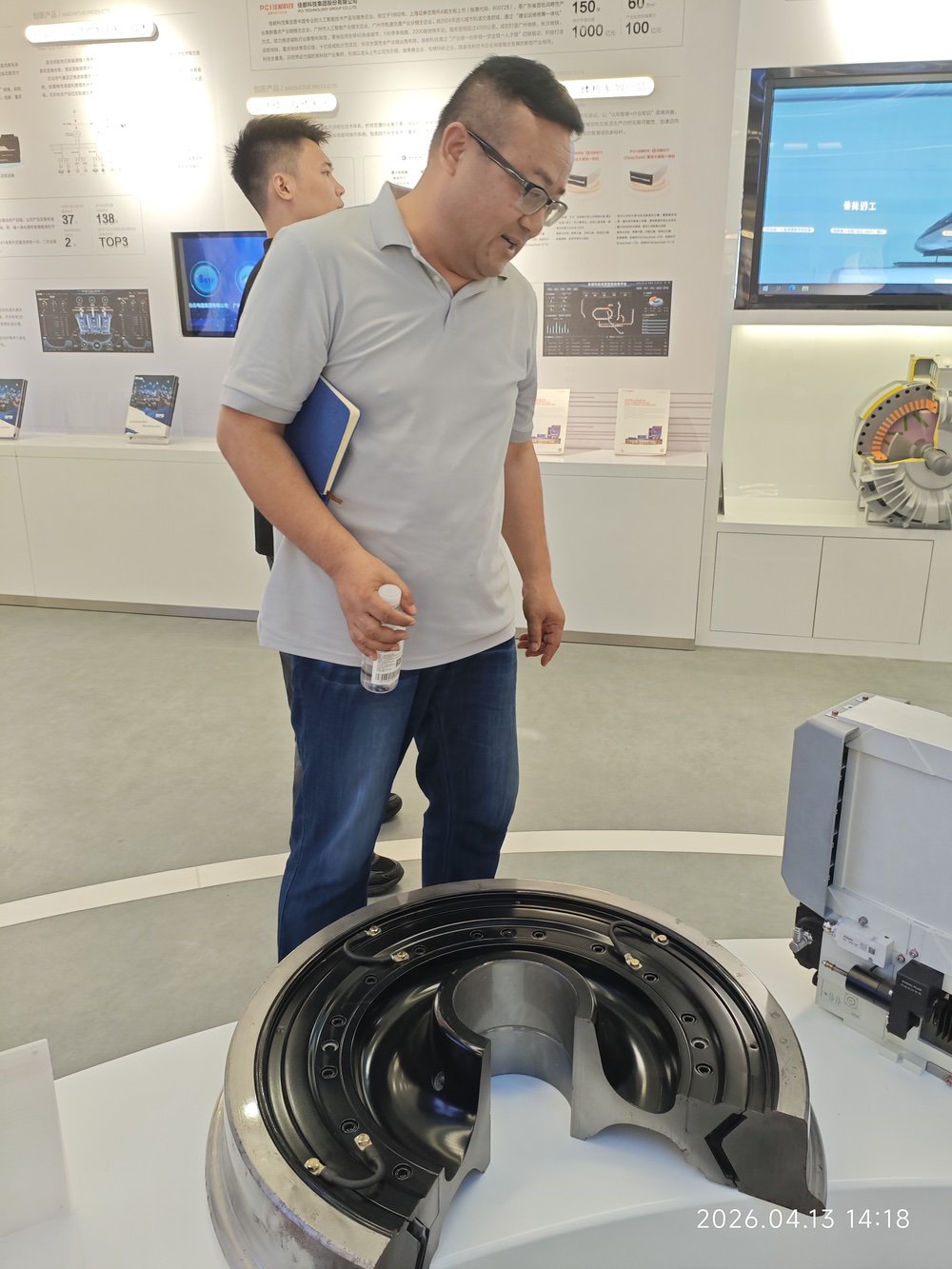 微信图片_20260414100257_106_730.jpg