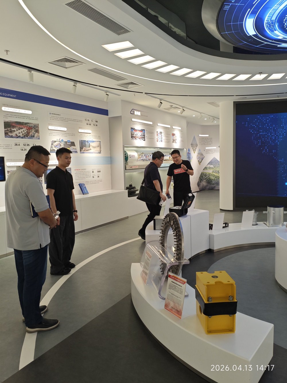 微信图片_20260414100318_114_730.jpg