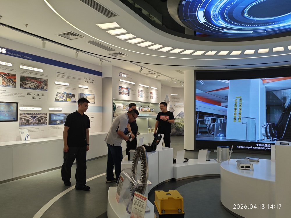 微信图片_20260414100312_111_730.jpg