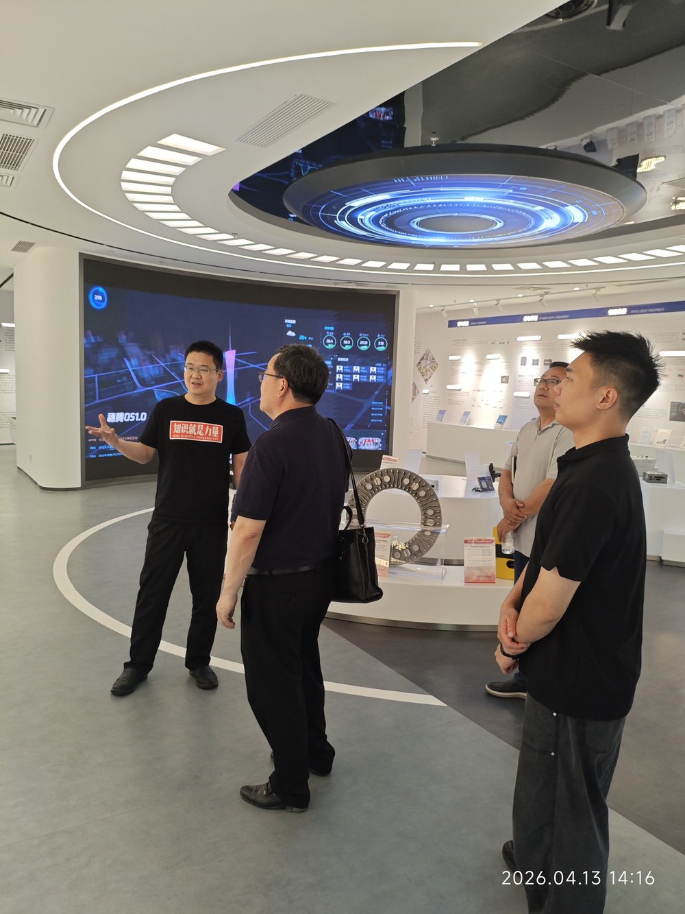 微信图片_20260414100314_112_730.jpg